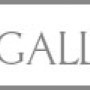 JNA Gallery