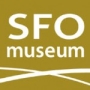 SFO Museum