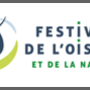 Festival De L'oiseau