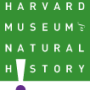 Harvard Museum of Natural History