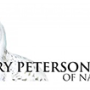 Roger Tory Peterson Institute of Natural History