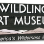 Wildling Art Museum