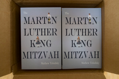IMG 2279bayliss Martin Luther King Mitzvah Book Box Arrived E Raw Crop